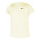 Court Dri-Fit Advantage Half-Zip Tee