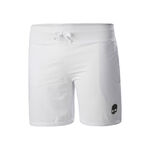 Hydrogen Tech Shorts Men