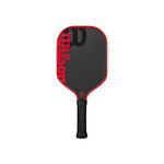 Wilson Pickleball Wilson Blaze