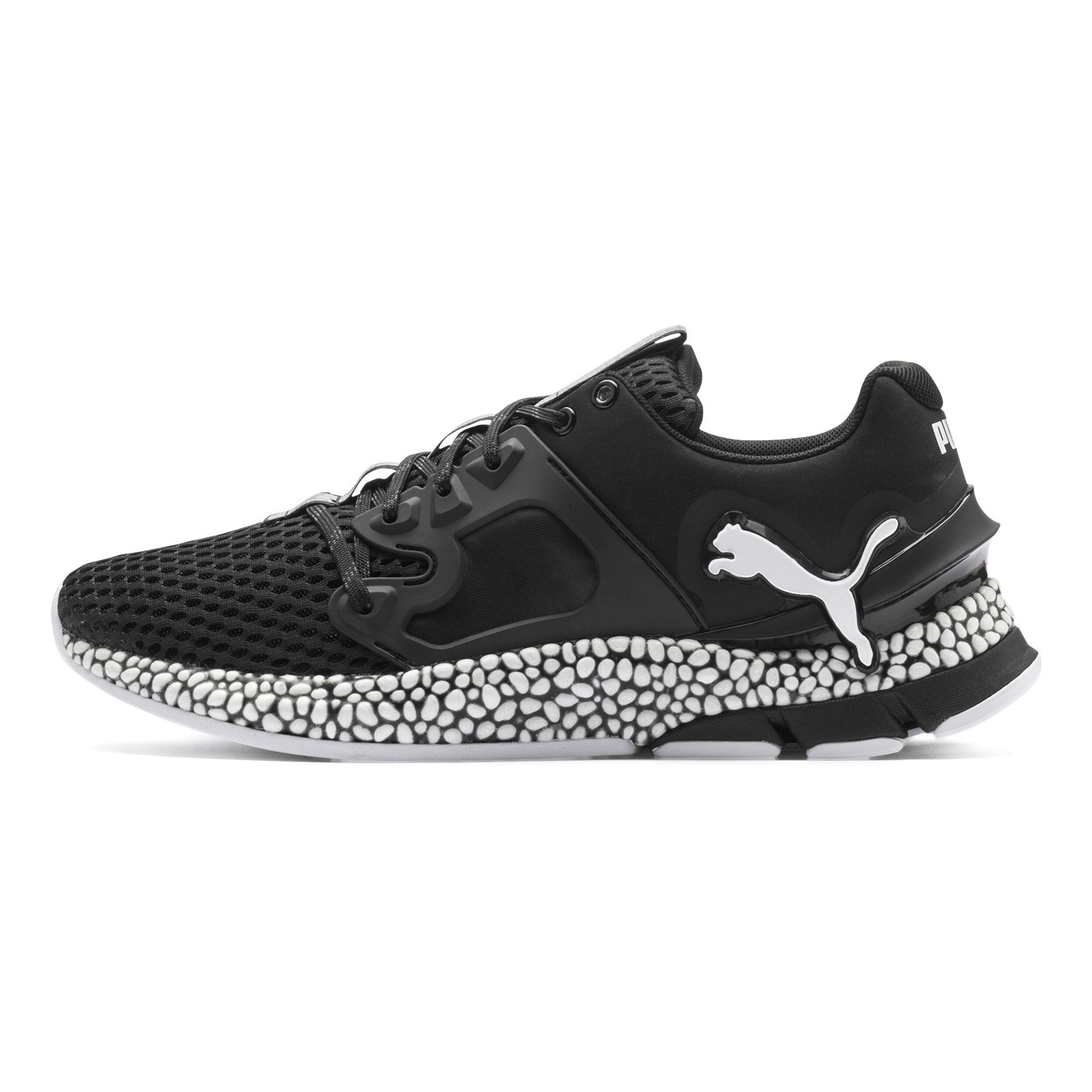 Puma hybrid herren clearance