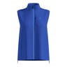 Zeroweight  Laufweste Damen-blau