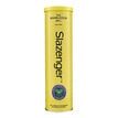 Slazenger