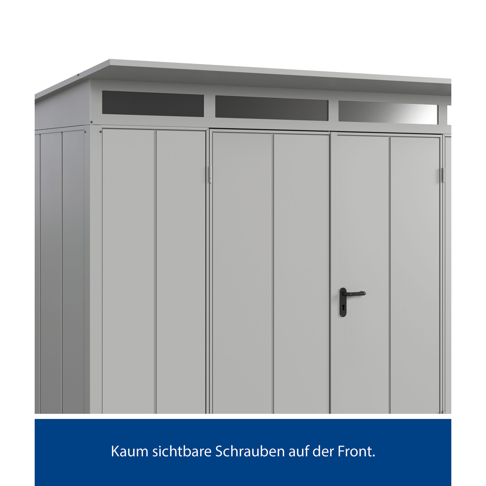 Hörmann