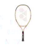 Yonex Tennisschläger Yonex Jr. 23 Kinderschläger besaitet