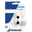 Babolat