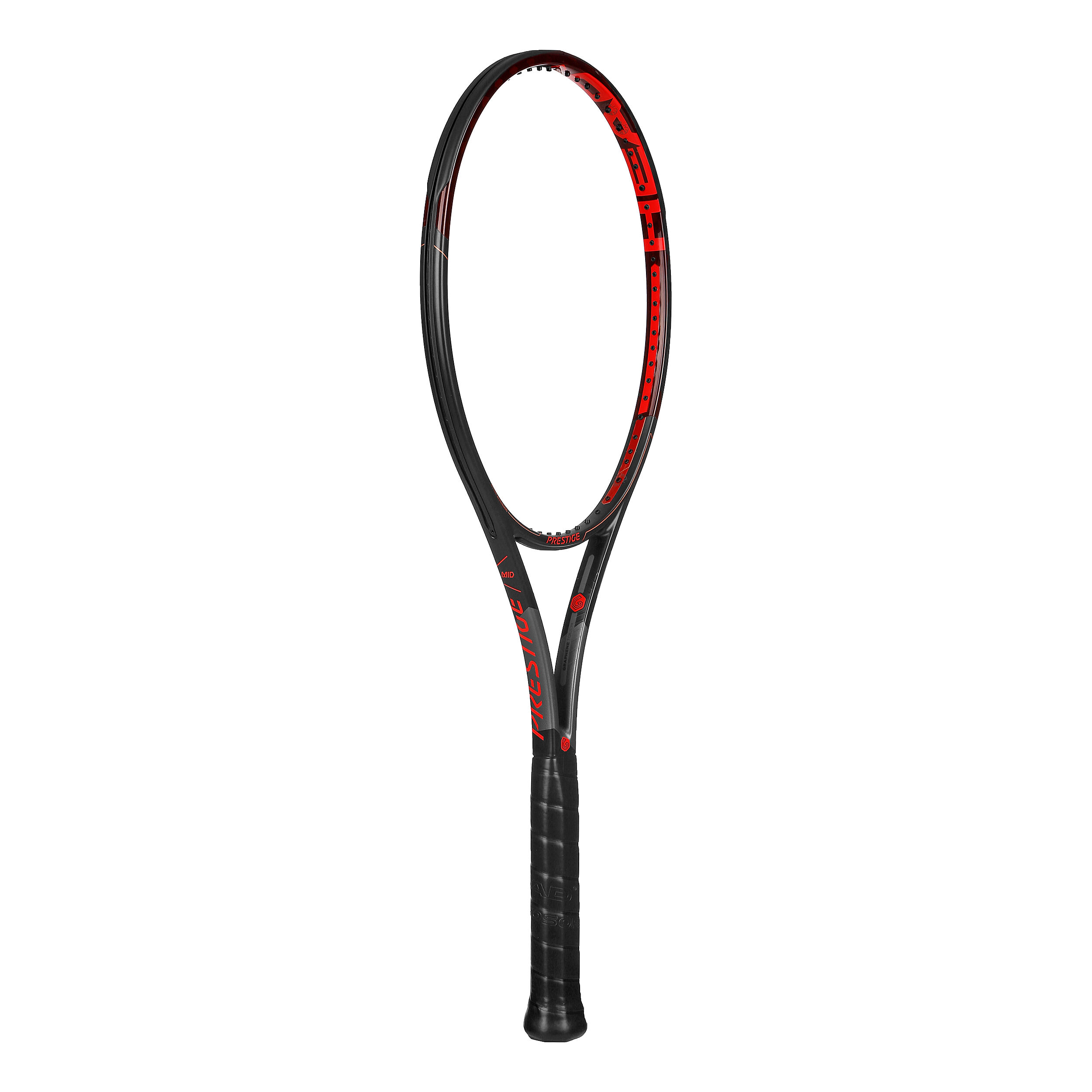 楽天市場】head graphene touch prestige midの通販