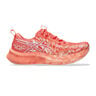 Noosa Tri 16 Wettkampfschuh Damen-Rot