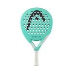 HEAD Padelschläger HEAD Gravity Team Light 2024