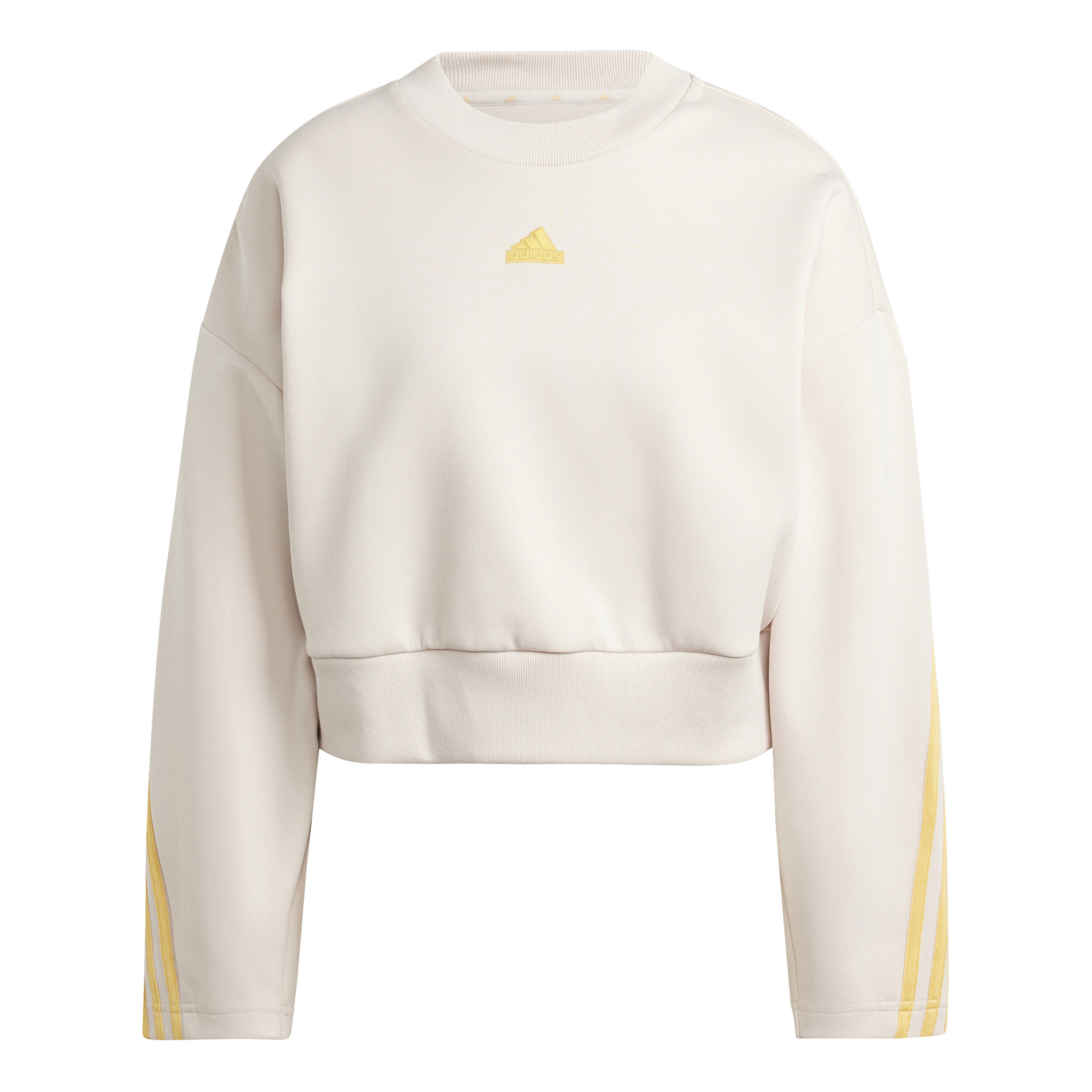 Adidas neo pullover damen top