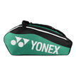 Yonex