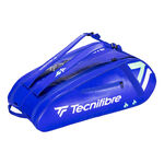 Tecnifibre Tecnifibre Tour Endurance ID Schlägertasche 12er-Blau