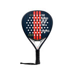 adidas Padelschläger adidas Match Blue 3.4