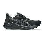 ASICS Laufschuhe ASICS Versablast 4 Neutralschuh Herren-schwarz, grau