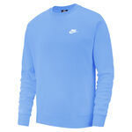 Sportswear Club Crew