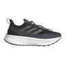 Ultraboost 5 ClimaWarm Neutralschuh Herren-Schwarz,Weiß