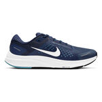 Nike Air Zoom Structure 23 RUN Men