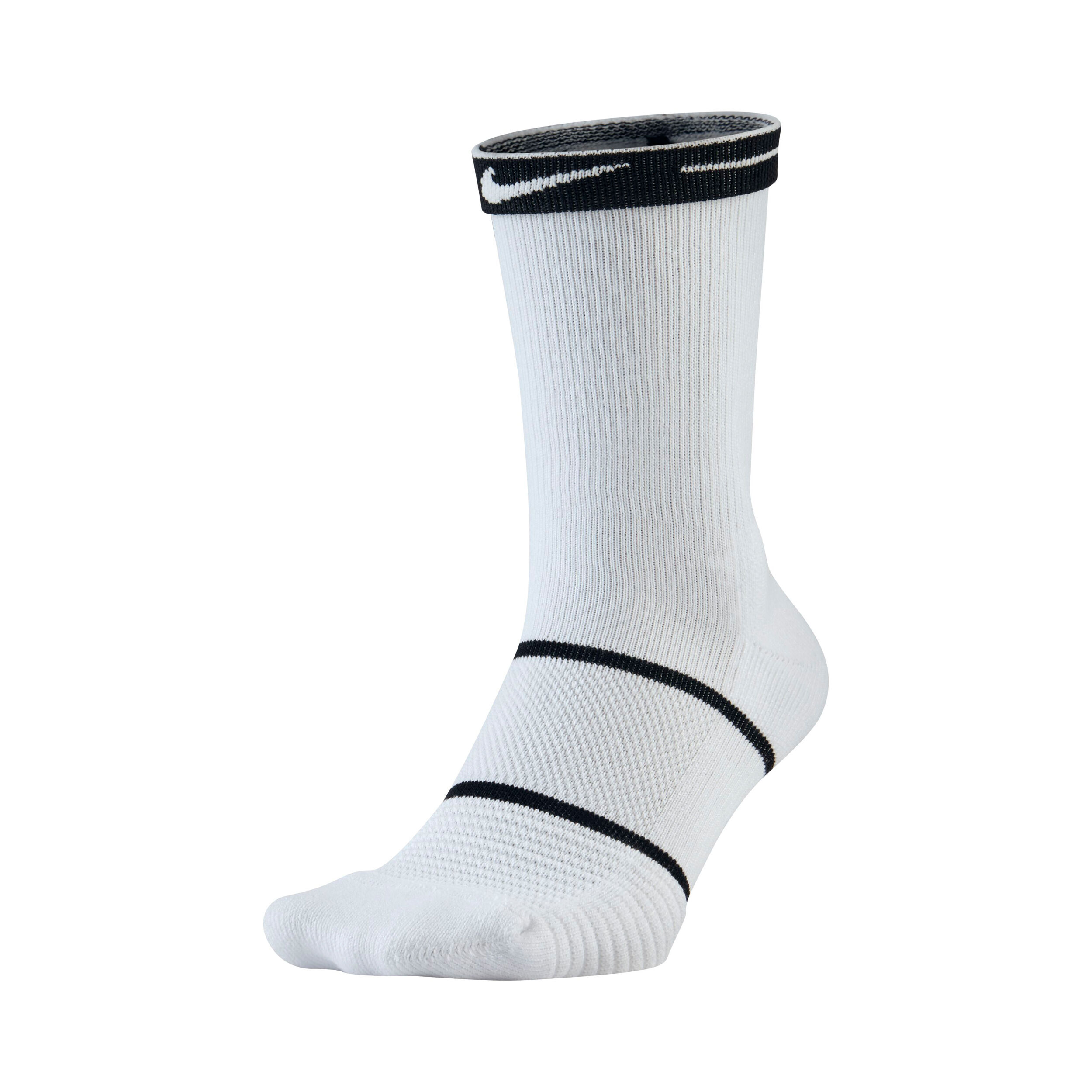 Nike tennissokken hotsell
