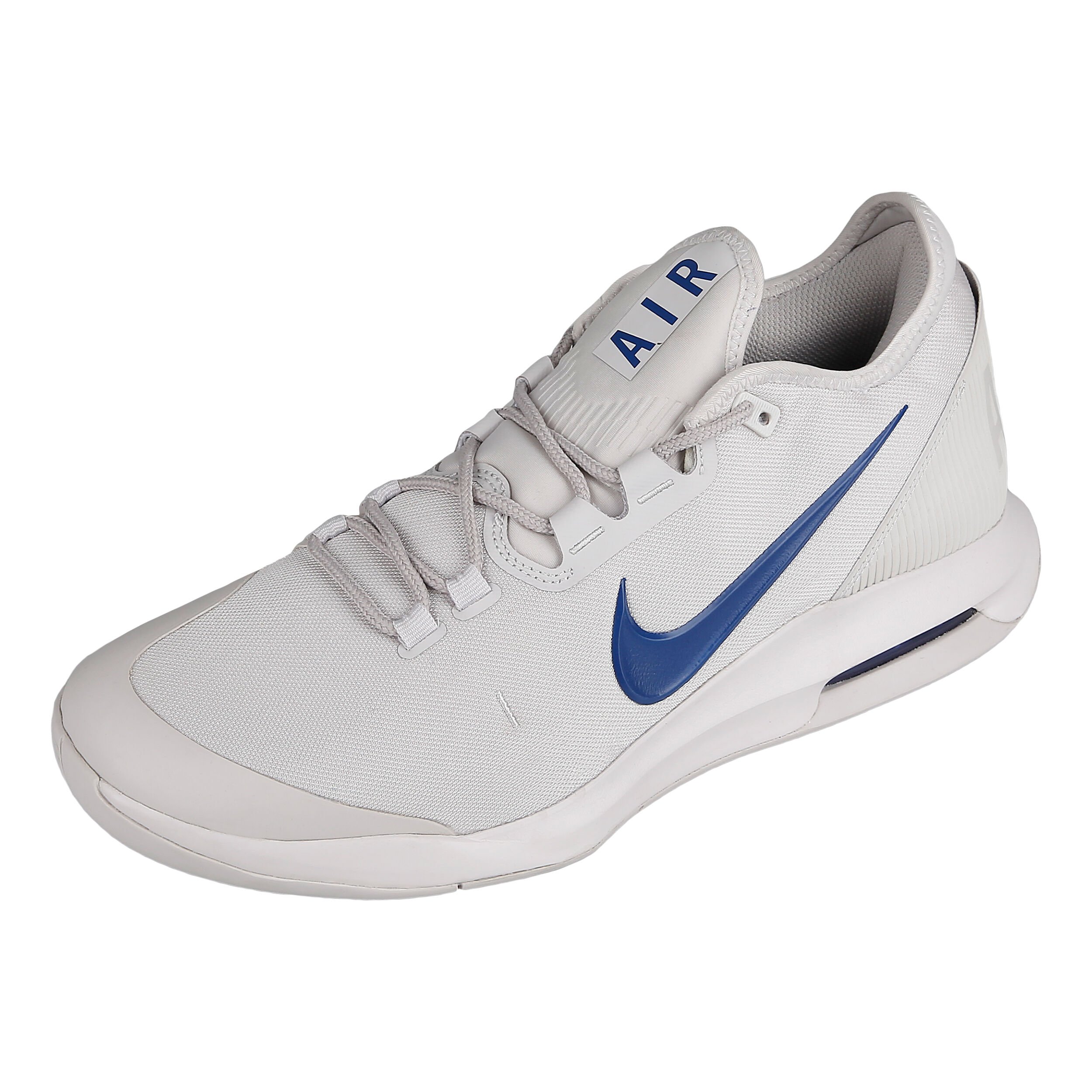 nike air max bestellen per nachnahme nike air max bestellen per nachnahme