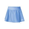 Dri-Fit Victory Big Rock Mädchen - blau, 