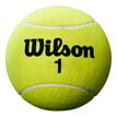 Wilson