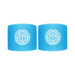 BIDI BADU Bekleidung BIDI BADU Lil  Move Wristband Short