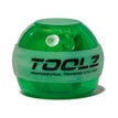 TOOLZ