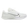 Nike Air Zoom Vapor 11 AC