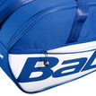Babolat