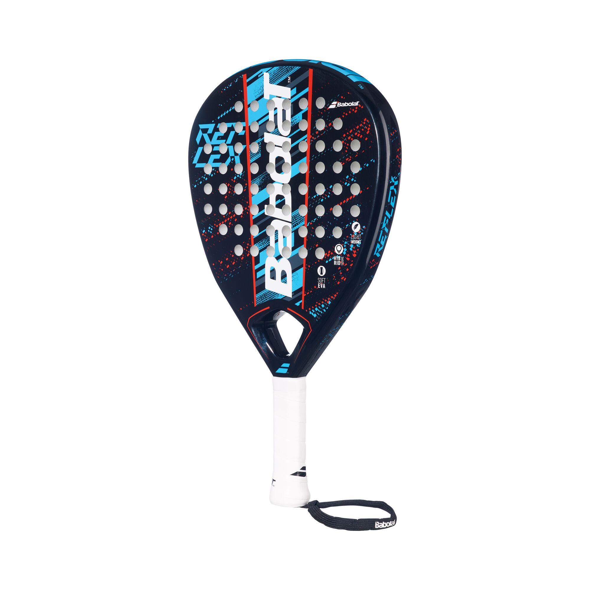 Babolat