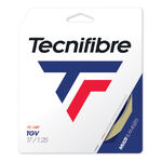 Tecnifibre TGV 12m