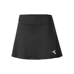 Core Skirt