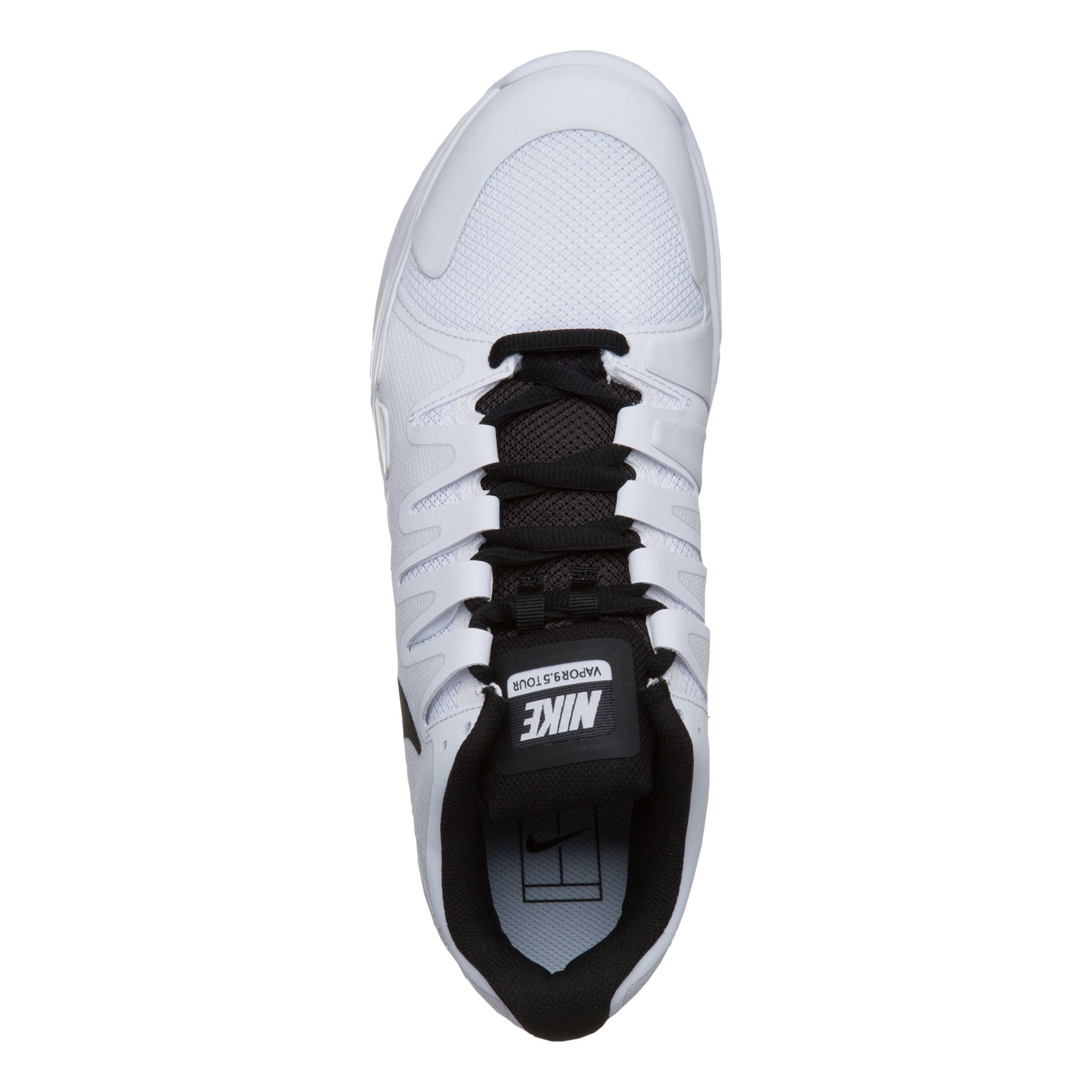 Zapatillas nike zoom vapor 9.5 tour deals