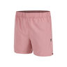 Shorts Zayn Shorts Herren - mauve