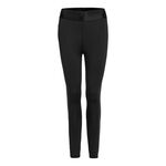 Craft Bekleidung Craft Core Essence Lauftight Damen-Schwarz