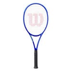 Wilson Tennisschläger Wilson Ultra 99 Pro V5 Turnierschläger