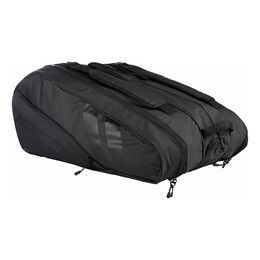 Reckeny Racketbag