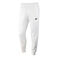 Sportswear Club Fleece Jogger Men