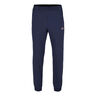 Westley Trainingshose Herren-Dunkelblau