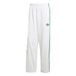 adidas Bekleidung adidas Trainingshose Herren-Weiß,Grün