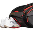 NOX