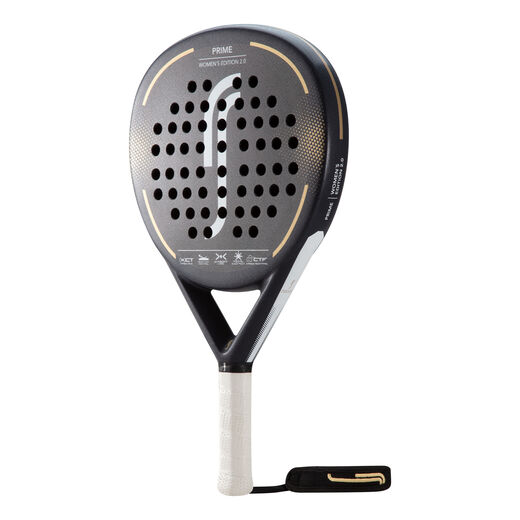 RS by Robin Söderling