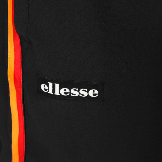 Ellesse