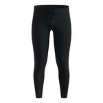 Odlo Lauftight Odlo Essential Lauftight Herren-schwarz