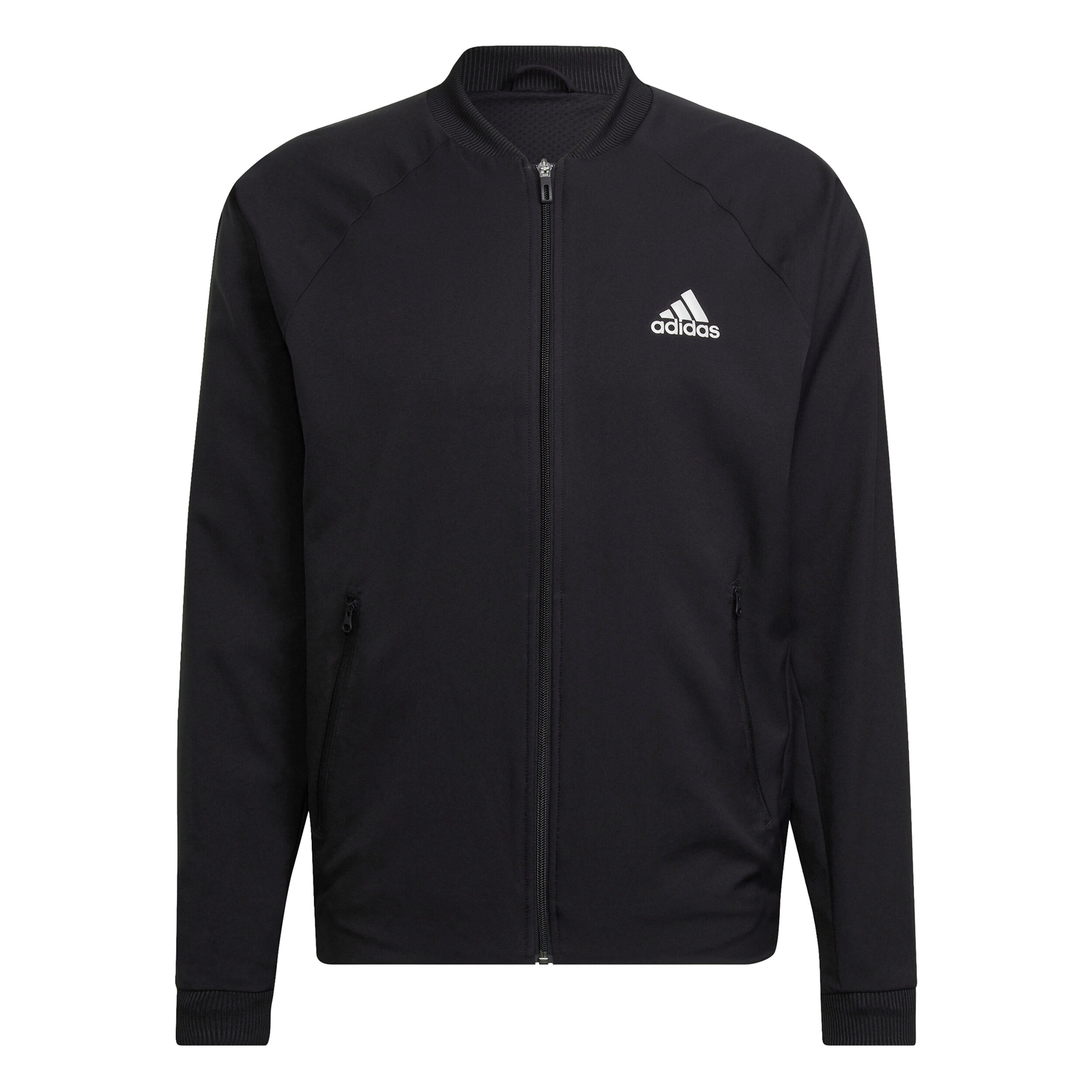 Adidas jacke herren best sale