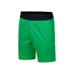 Lacoste Bekleidung Lacoste Shorts Herren-Gr&uuml;n