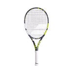 Babolat Tennisschläger Babolat Pure Aero Junior 25 Kinderschläger
