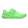 Gel-Challenger 15 Sandplatzschuh Herren-Neongrün,Hellgrün