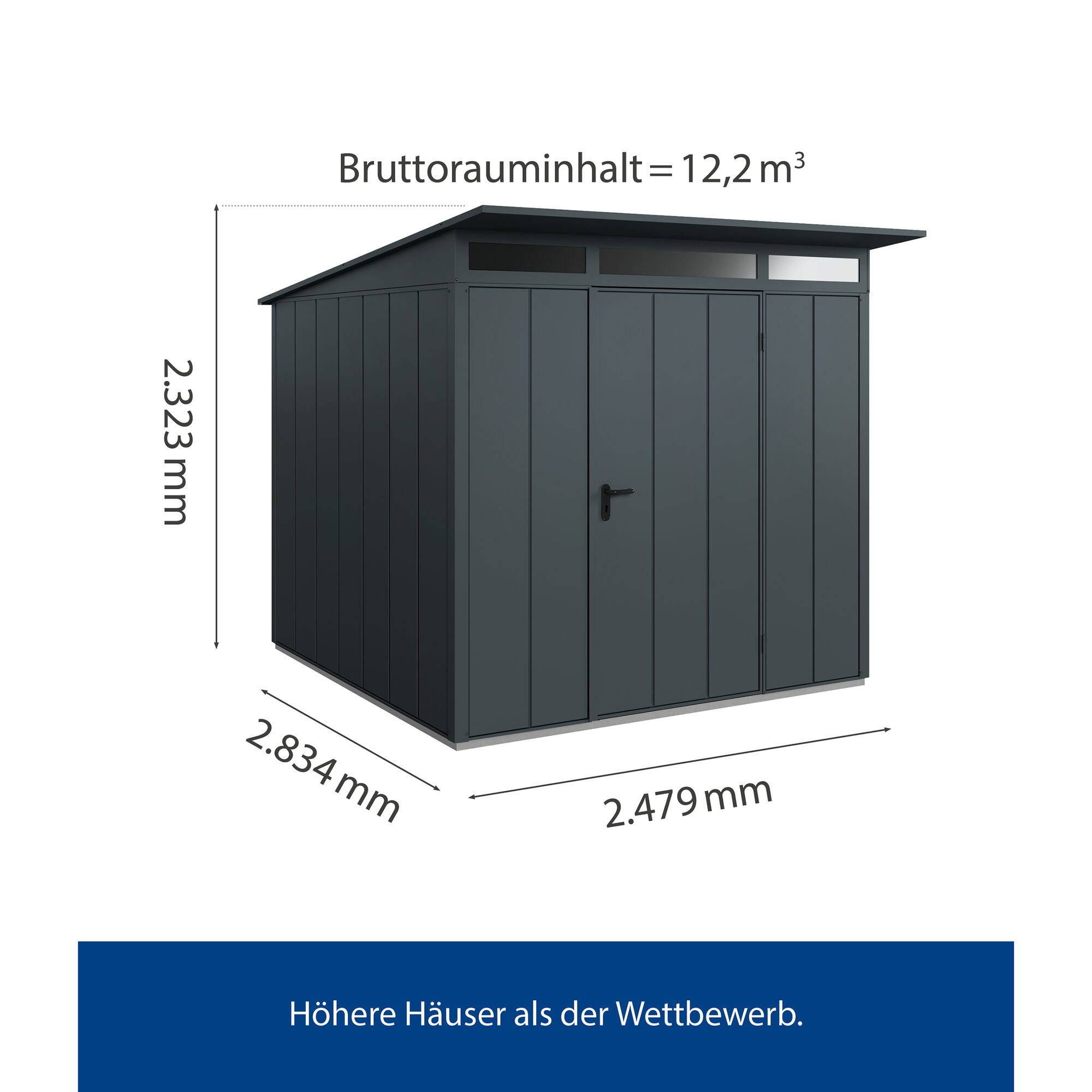 Hörmann