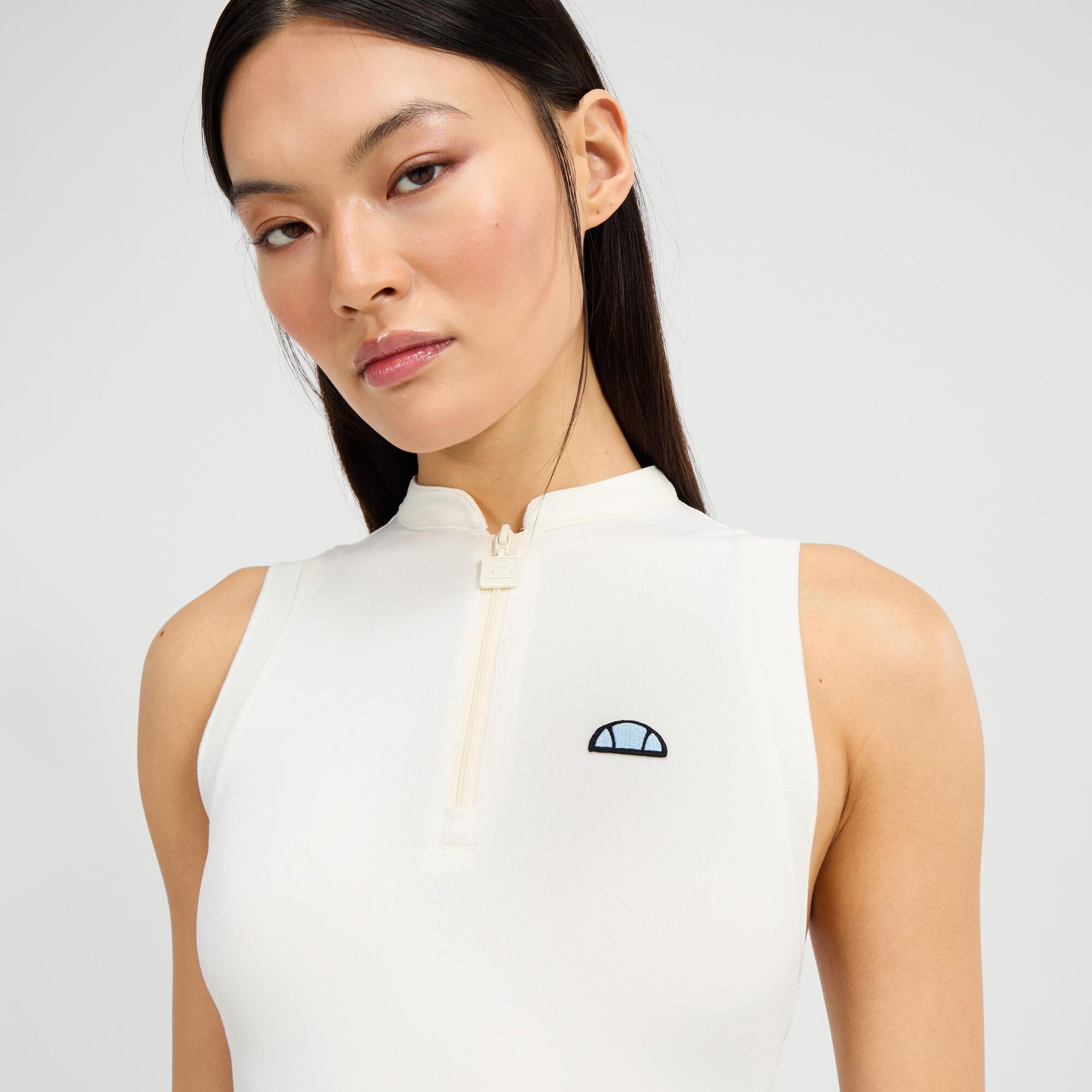 Ellesse