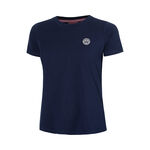 BIDI BADU Crew Chill Junior Tee